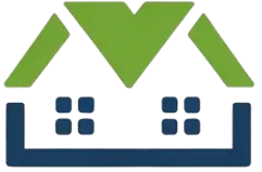 Next Door Property Management Group