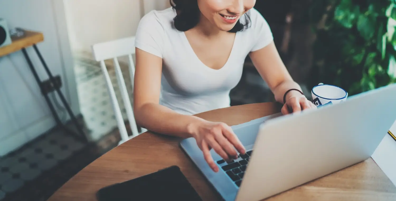 10 Reasons to Hire a Professional Property Manager