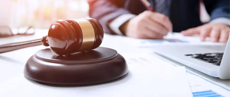 Sacramento Evictions